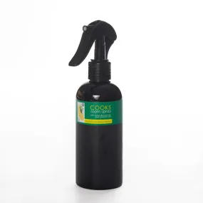 Cooks Room Spray ... with Lemon & Rosemary