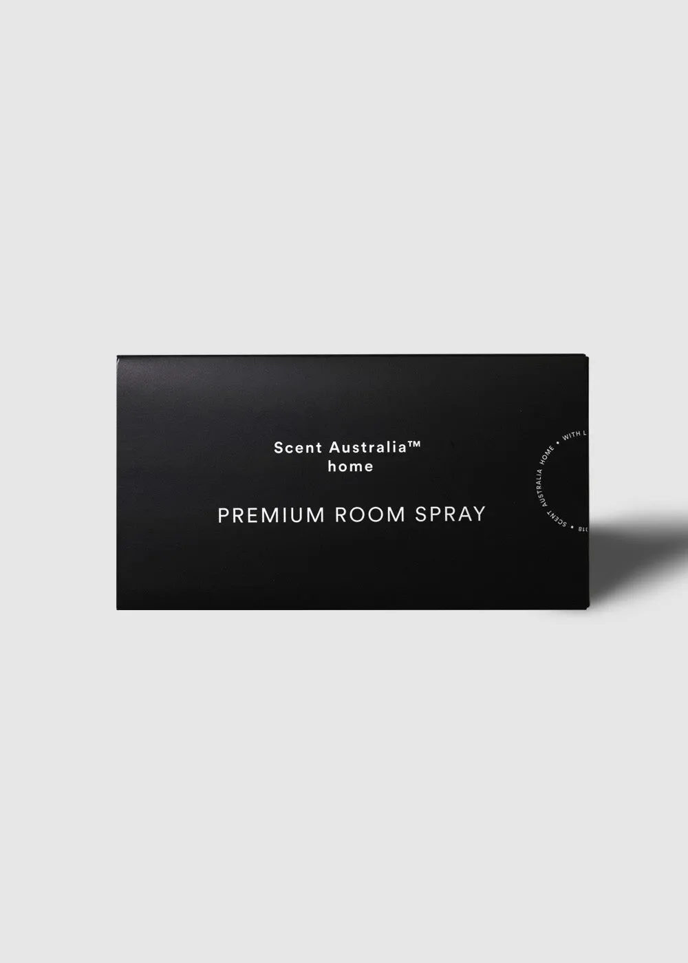 Cool Water Room Spray (50ml)