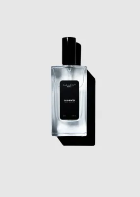 Cool Water Room Spray (50ml)