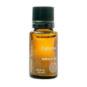 Cypress