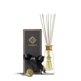 danhera soirée mood interior fragrance