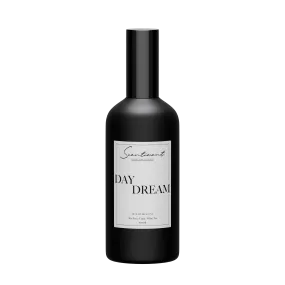 Day Dream Room Spray