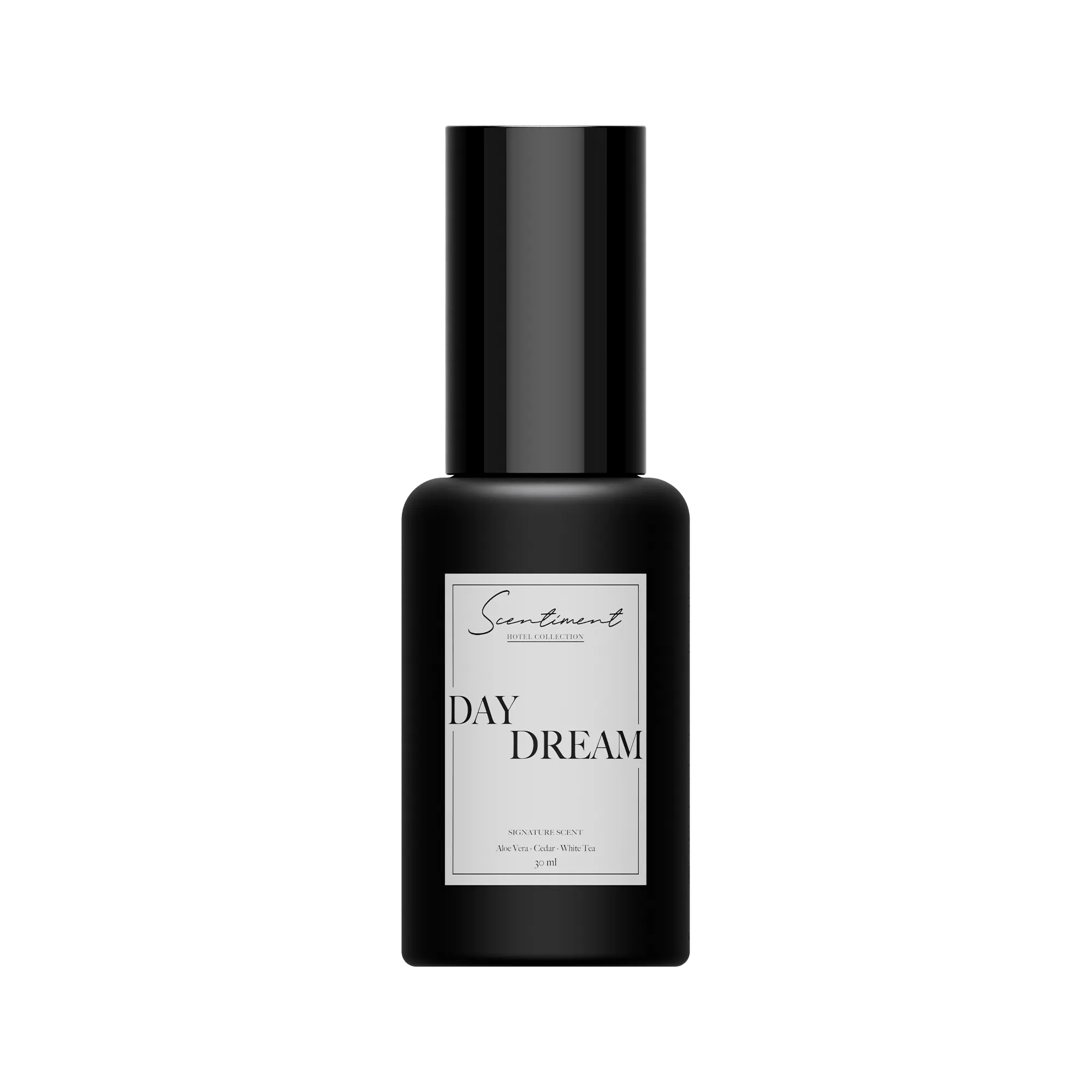 Day Dream Room Spray