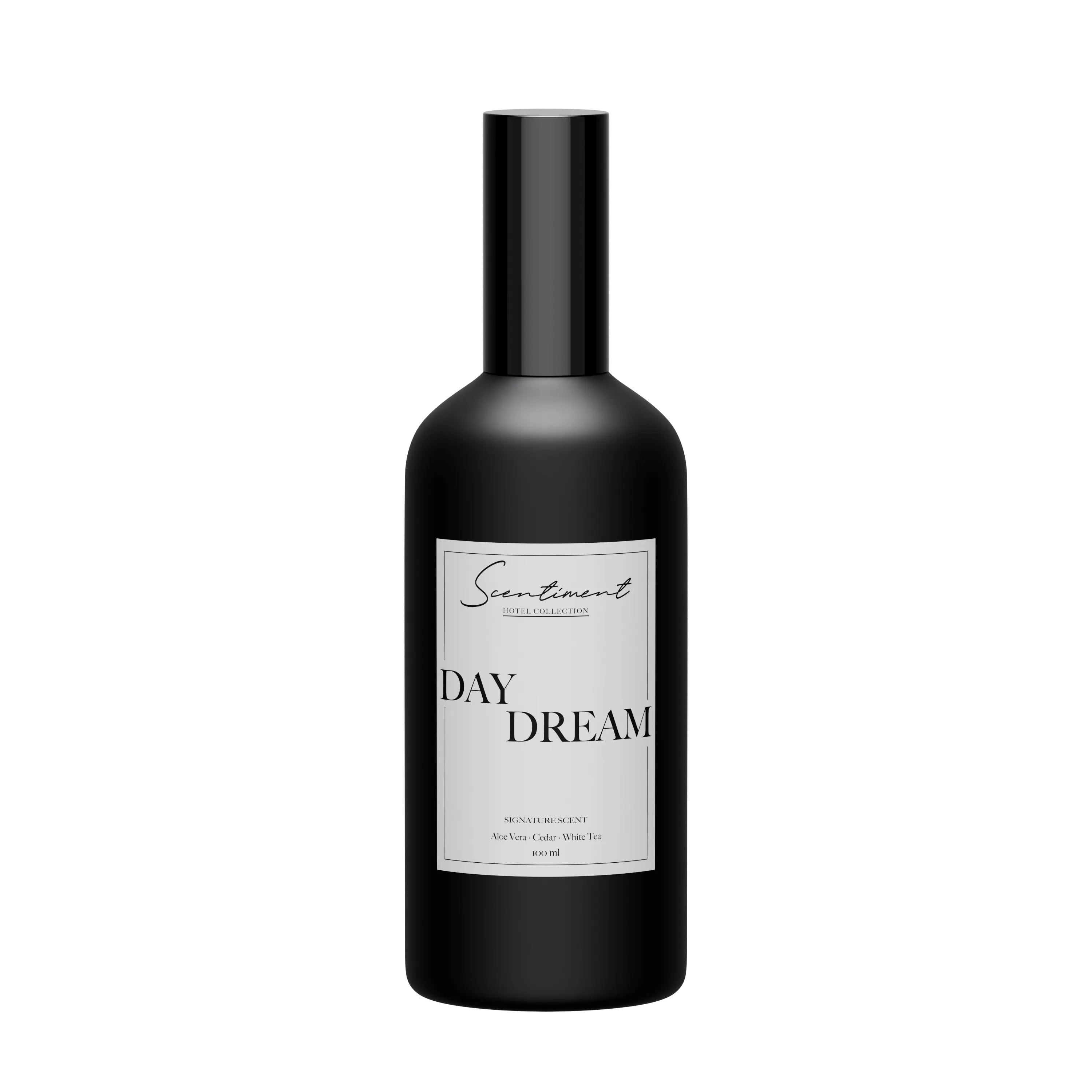Day Dream Room Spray