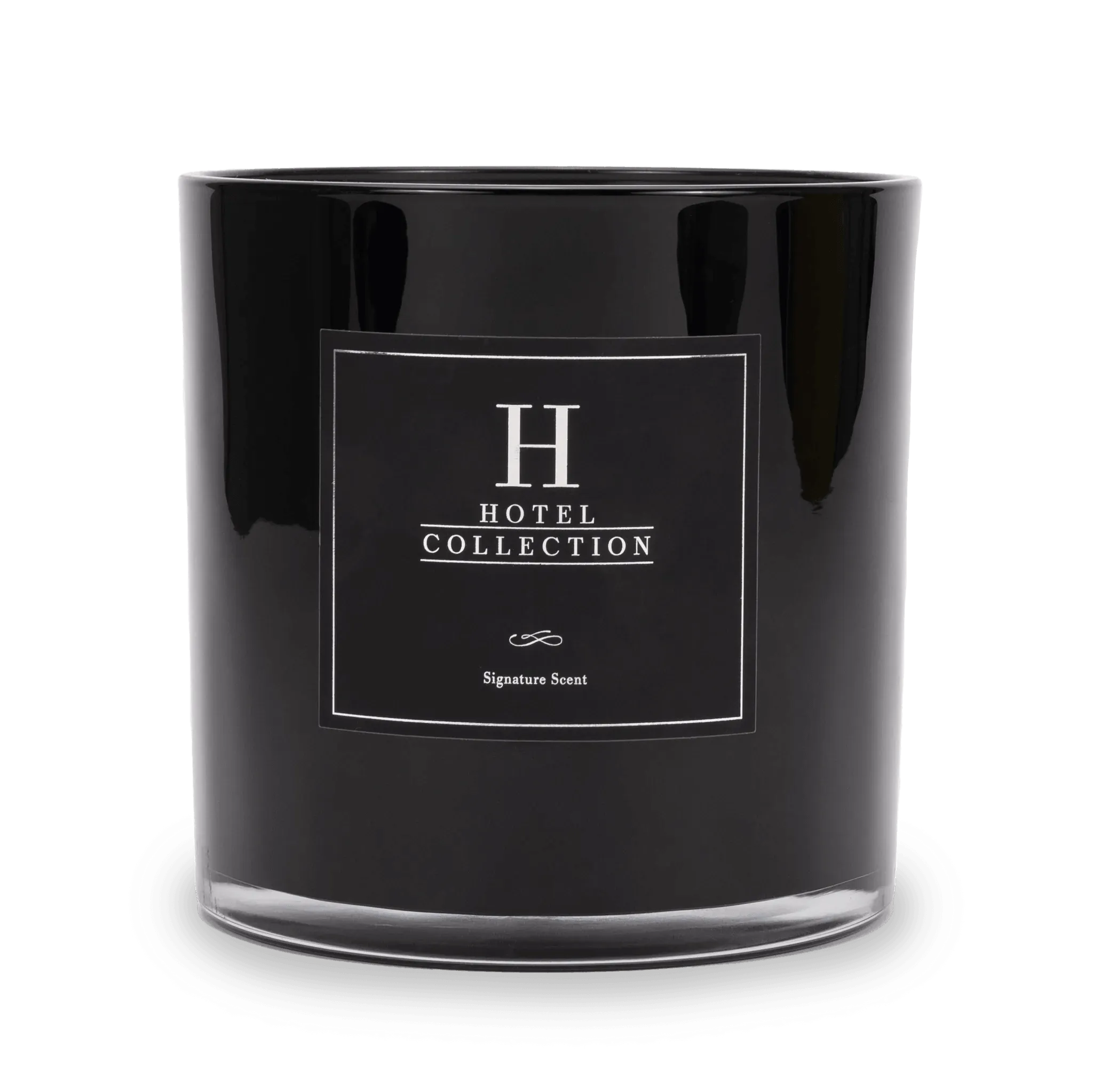 Deluxe My Way Candle