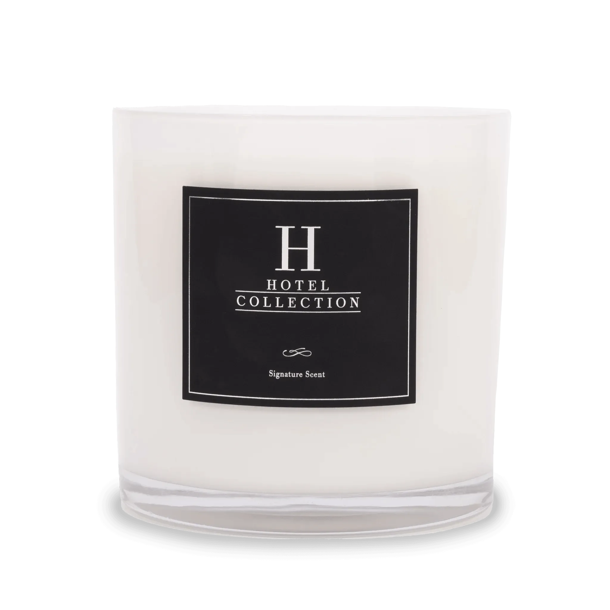 Deluxe My Way Candle