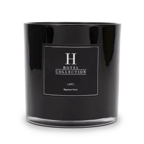 Deluxe My Way Candle