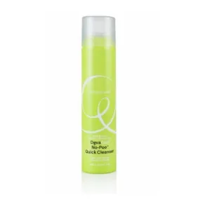 Deva DevaCurl No-Poo Quick Cleanser 5 oz