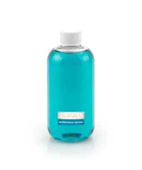 Diffuser Refill - Mediterranean Jasmine
