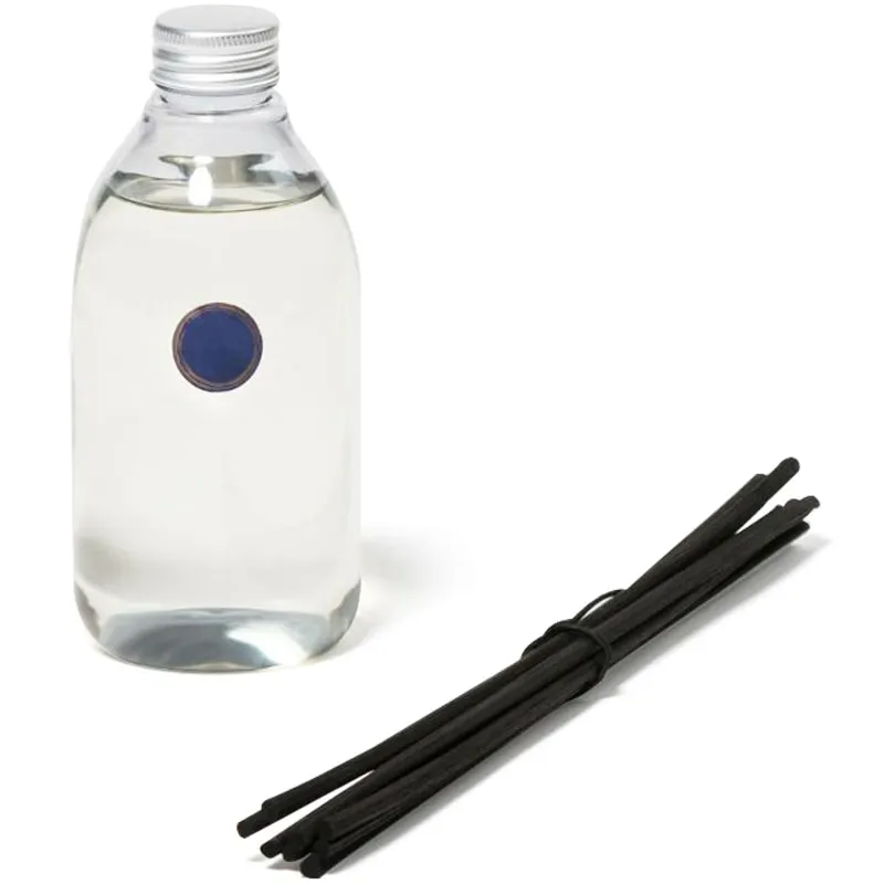 Diffuser Refill