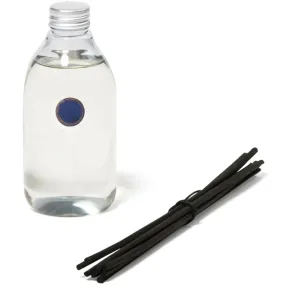 Diffuser Refill