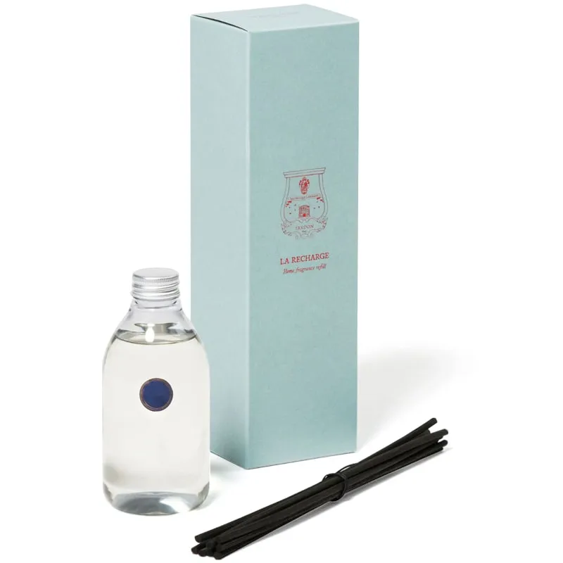 Diffuser Refill