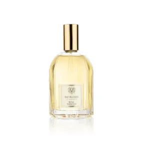 Dr. Vranjes Rosa Tabacco Home Fragrance