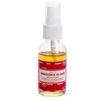 Dragons Blood Air Freshener