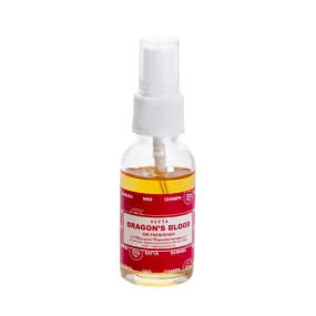 Dragons Blood Air Freshener