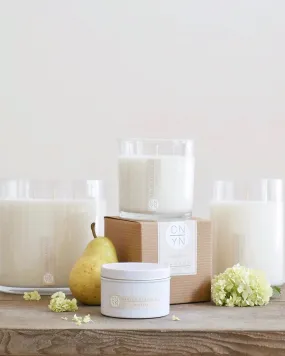 Duchess Candle