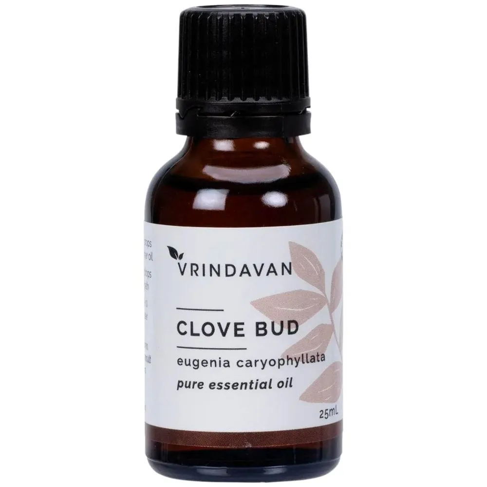 Dust Mite Spray Recipe Bundle