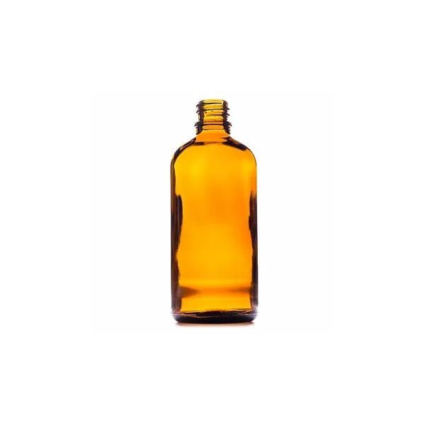 E5 - Organic chamomile relaxing spray.