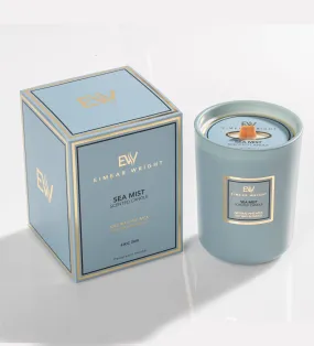 Eimear Wright Sea Mist Candle 250g