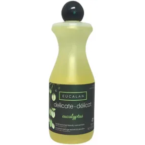 Eucalyptus Delicate Wash