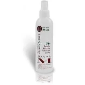 Eucalyptus Dog Body Mist