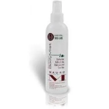 Eucalyptus Dog Body Mist