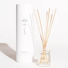 Fern   Moss Reed Diffuser | Home Fragrances