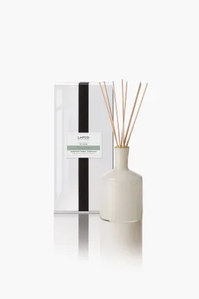 Feu De Bois Classic Reed Diffuser