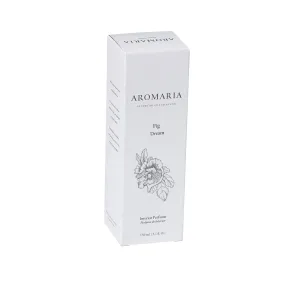 Fig Dream Room Spray 150 ml