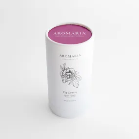 Fig Dream Room Spray 300 ml