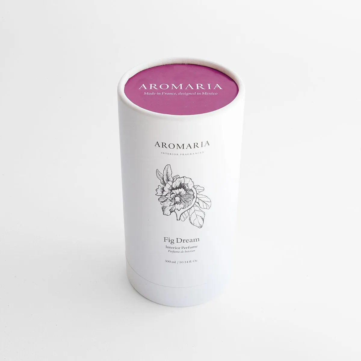 Fig Dream Room Spray 300 ml