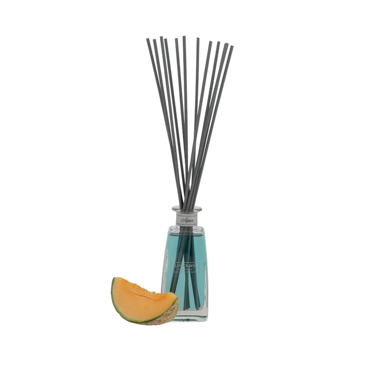 Flower Box Aqua Diffuser 210ml