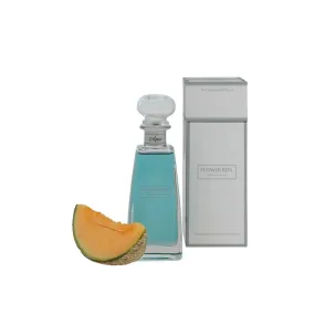 Flower Box Aqua Diffuser 210ml