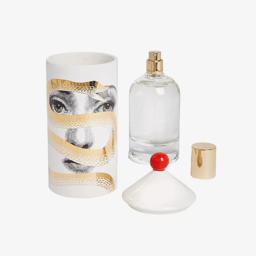 Fornasetti | Snake Peccato Room Spray