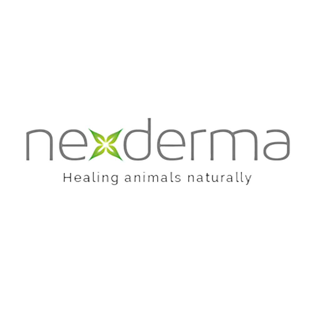 Fresh & Clean Detangler Spray Gallon by Nexderma