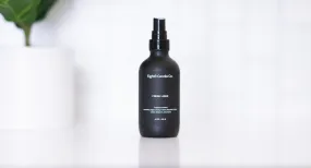 Fresh Linen Room Spray