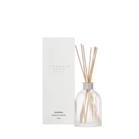 Gardenia Fragrance Diffuser 100ml