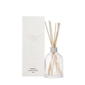 Gardenia Fragrance Diffuser 200ml