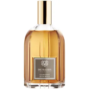 Giardini di Boboli Home Fragrance Spray