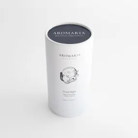 Good Night Room Spray 300 ml
