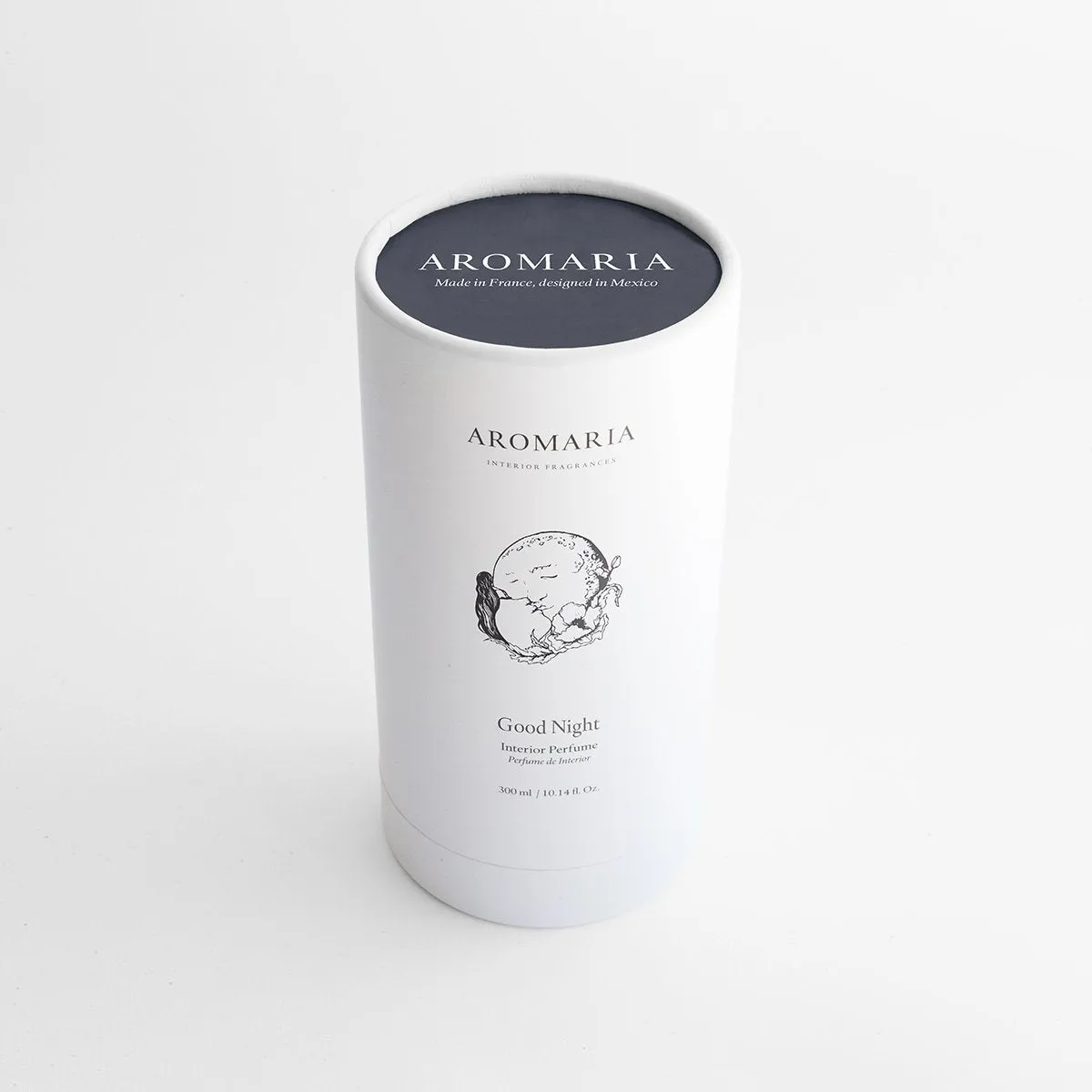 Good Night Room Spray 300 ml