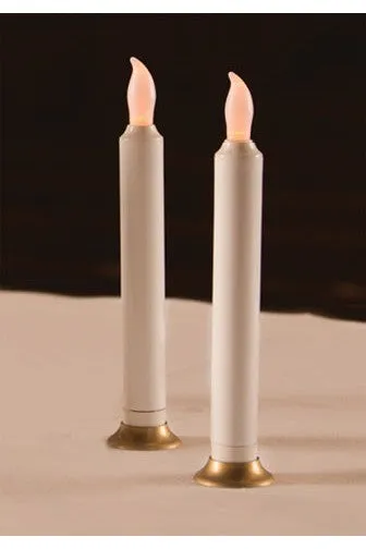 HE401800 - Safety Glo Candle