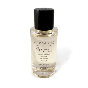 Heracode Co - Room Spray - La Citronelle/ Agape