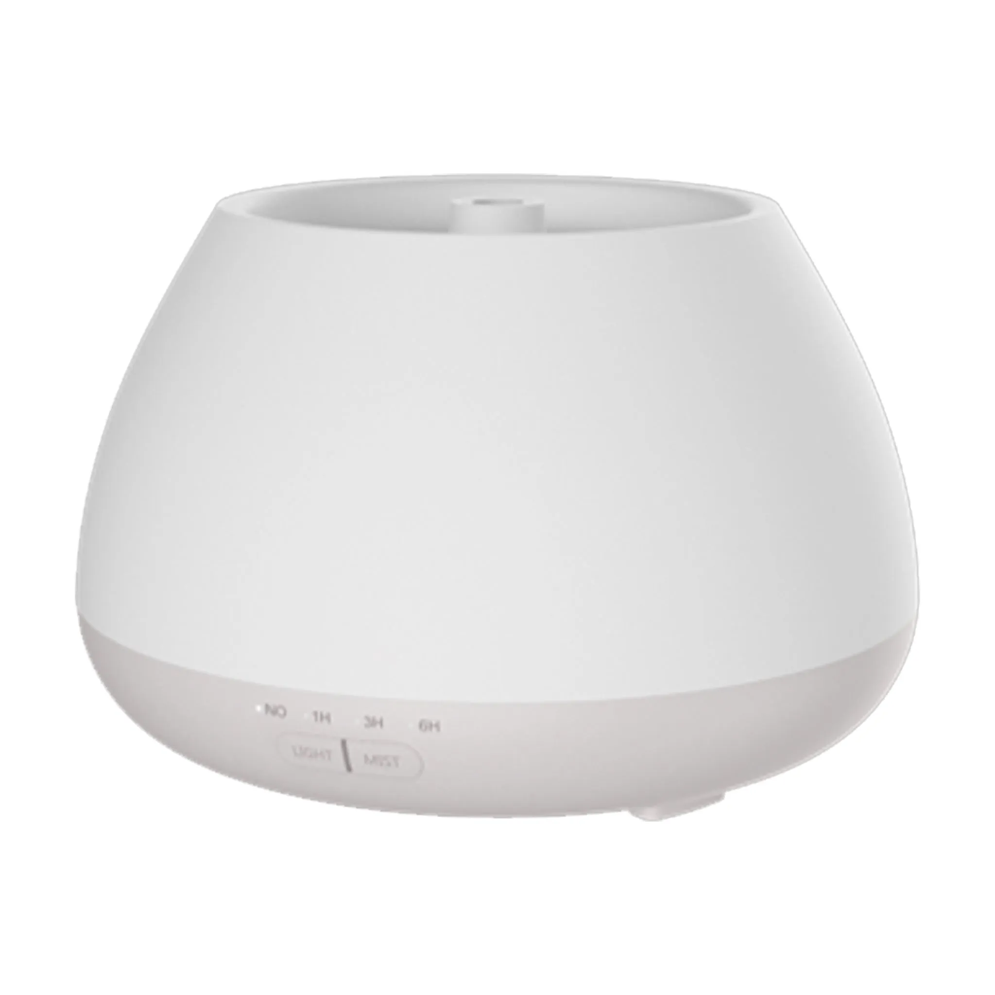 HM609 Essential oils diffuser