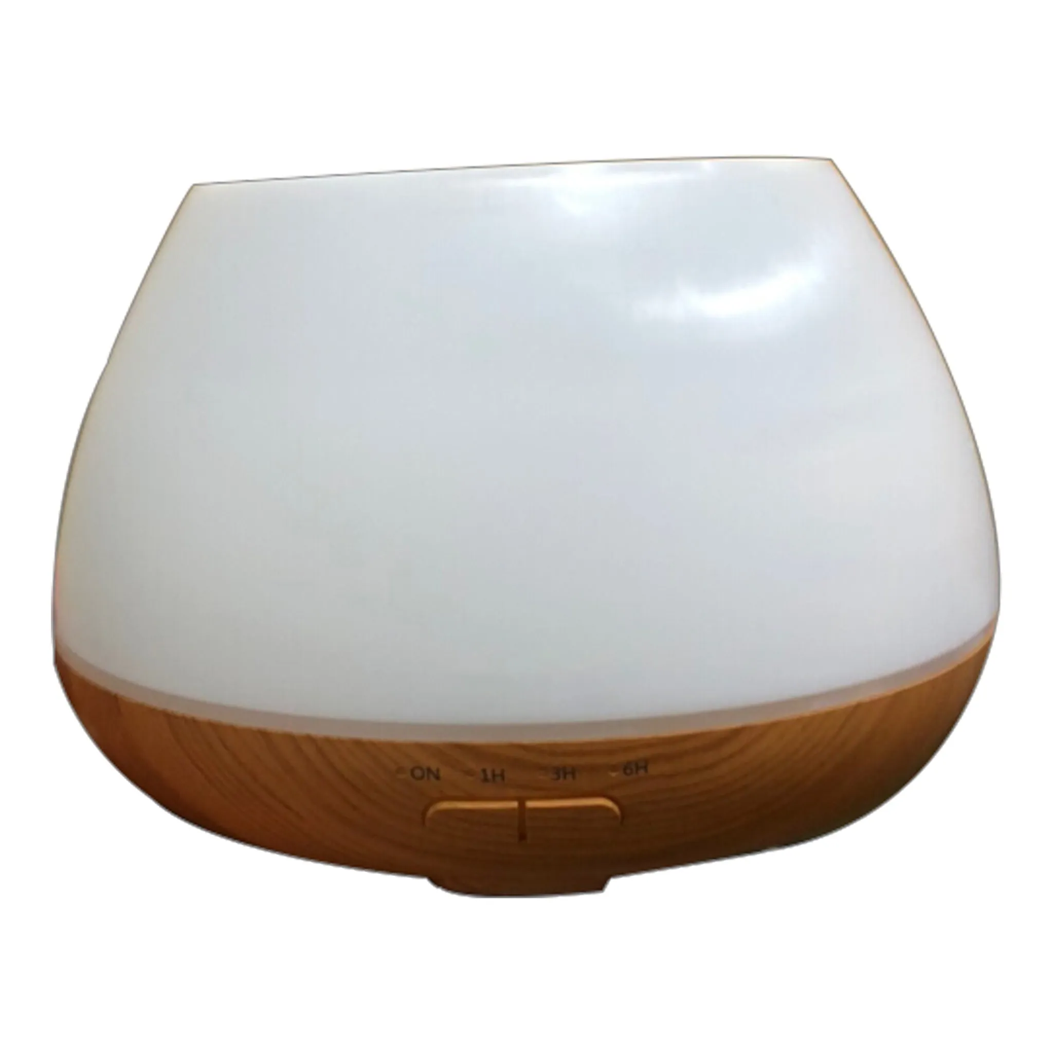 HM609 Essential oils diffuser