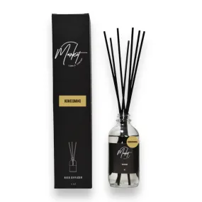 HOMECOMING DIFFUSER REEDS - WHOLESALE