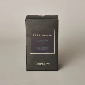 Jasmine Tea Room Spray