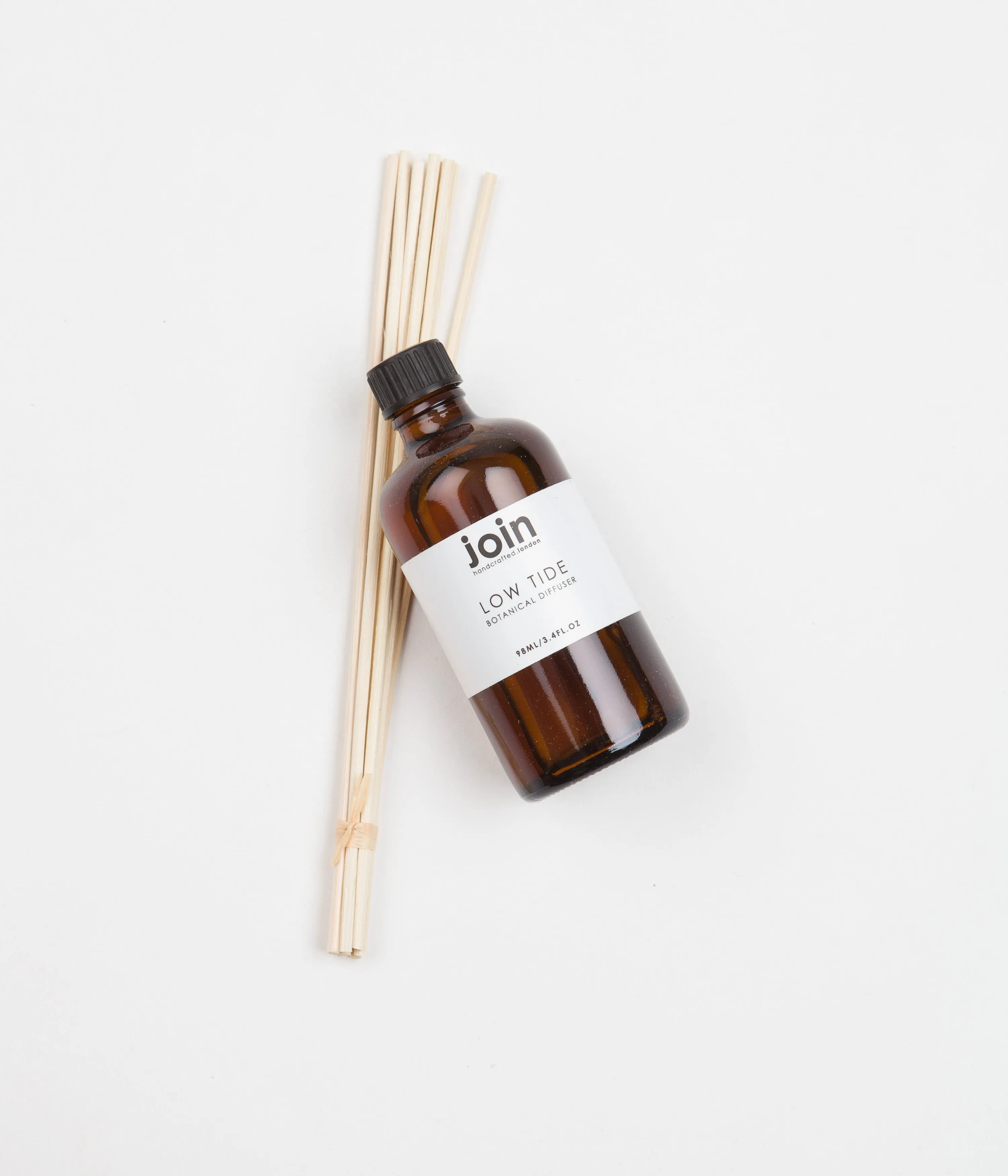 Join Botanical Room Diffuser - Low Tide