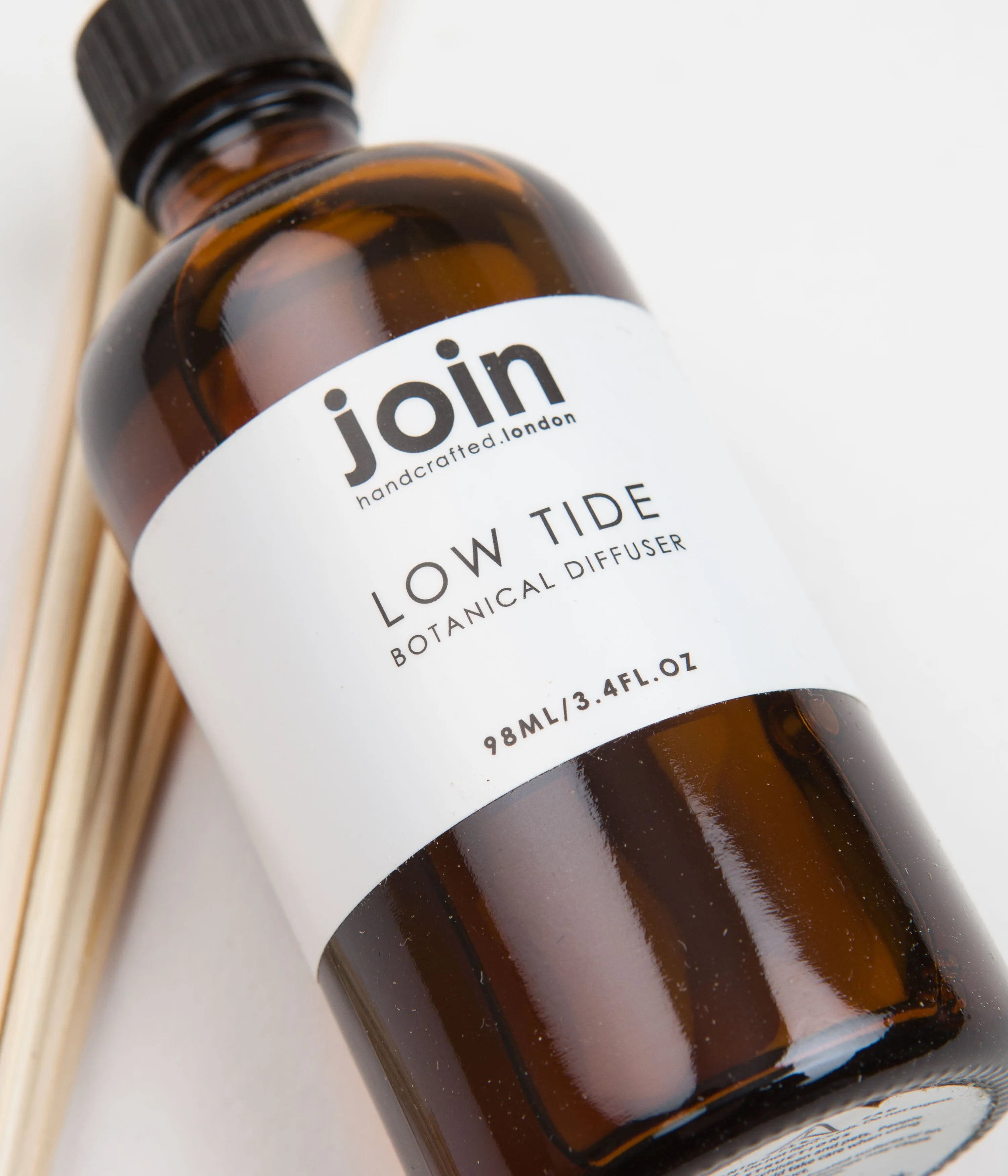 Join Botanical Room Diffuser - Low Tide