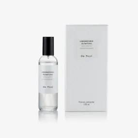 Laboratorio Olfattivo | Che Fico! Room Spray